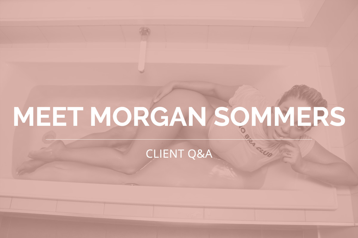 meet-morgan